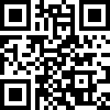 https://mehrnews.com/xffc6