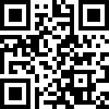 https://mehrnews.com/x3dqtv