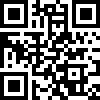 https://mehrnews.com/xYjLx