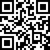 https://mehrnews.com/x3cQG9