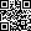 https://mehrnews.com/x39fxp