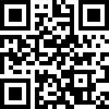https://mehrnews.com/x3cZJv