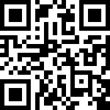 https://mehrnews.com/x38Wzs