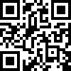 https://mehrnews.com/x38m3m