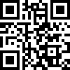 https://mehrnews.com/x7CQd