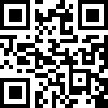 https://mehrnews.com/xXYXz