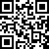 https://mehrnews.com/xJbXw