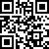 https://mehrnews.com/xGt49