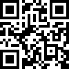 https://mehrnews.com/x3cSbr