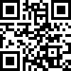 https://mehrnews.com/xJvRd