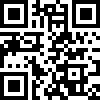 https://mehrnews.com/x9YdQ