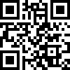 https://mehrnews.com/xrd9V