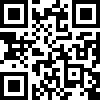 https://mehrnews.com/xWY7G