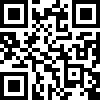 https://mehrnews.com/xX7XG