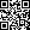https://mehrnews.com/xjySq