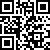 https://mehrnews.com/xLCXW