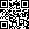 https://mehrnews.com/xDKXb