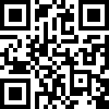 https://mehrnews.com/x3cpK7