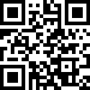 https://mehrnews.com/x3cDwf