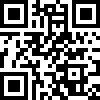 https://mehrnews.com/xqLZZ