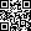 https://mehrnews.com/xrBnT