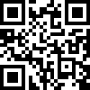 https://mehrnews.com/xSZMg
