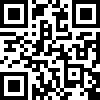 https://mehrnews.com/x34dKK