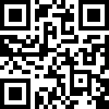 https://mehrnews.com/x37wmJ