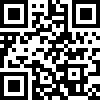 https://mehrnews.com/x3cZG2