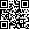 https://mehrnews.com/x39sGG