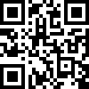 https://mehrnews.com/x35RSQ