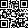 https://mehrnews.com/xk7MK