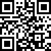 https://mehrnews.com/x38g2r