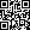 https://mehrnews.com/x34v8v