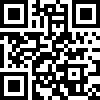 https://mehrnews.com/xRhKr