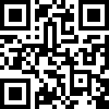 https://mehrnews.com/x37Xyx