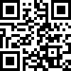 https://mehrnews.com/x39Wvq