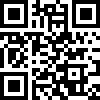 https://mehrnews.com/xsngc