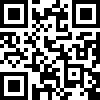 https://mehrnews.com/xRKJv