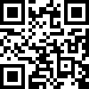 https://mehrnews.com/xjW5h