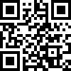 https://mehrnews.com/x38rRX