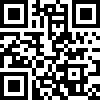 https://mehrnews.com/xs8MP