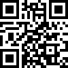https://mehrnews.com/xnHn7