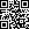 https://mehrnews.com/x3byKf