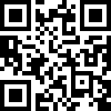 https://mehrnews.com/xFBsg