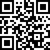 https://mehrnews.com/x3dsNp