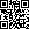 https://mehrnews.com/xZNQX