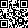 https://mehrnews.com/xM8Vf
