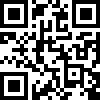 https://mehrnews.com/x36BPS