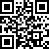 https://mehrnews.com/x3dmpz